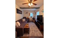 39 Elizabeth Ave, Warren Twp., NJ 07059-5267