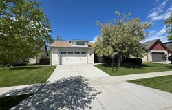 93 Cedar Shade Lane, Bozeman, MT 59718