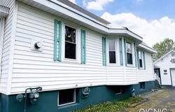 101 Panesi Avenue, Rome, NY 13440