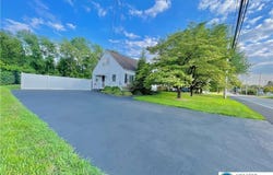 2526 Linden Street, Bethlehem City, PA 18017