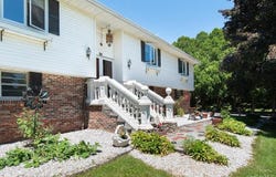 20 Craig Lane, Dover Plains, NY 12522