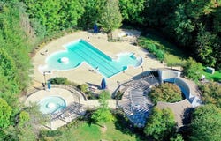 11405-R WINDLEAF CT #30, RESTON, VA 20194
