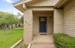 8107 Middle Ct, Austin, TX 78759