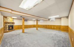 124 Willow Drive, Berwick, PA 18603