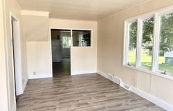 416 Osage, Kingsford, MI 49802