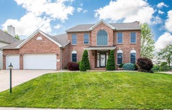 4901 N WEAVERRIDGE Boulevard, Peoria, IL 61615