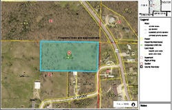 5 Cowboy Trail, Buffalo, MO 65622