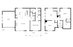 85 Rountree Drive, Bella Vista, AR 72715