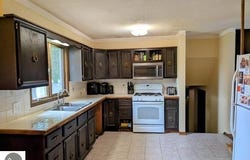 401 Sunnyside, Mancelona, MI 49659