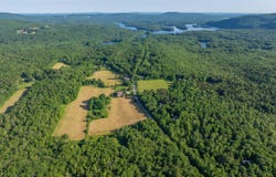 43 Melvin Heights Road, Camden, ME 04843
