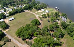 Lot 4 Mill Stone Way, Fort Gaines, GA 39851