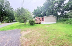 4 Hurst Drive, Laurel, MS 39440