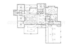 20601 CREEK Ridge, Canyon, TX 79015