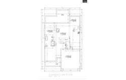 Bay Court, Prosperity, SC 29127