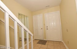 114 Greenford Place, Jacksonville, NC 28540