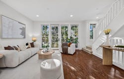 1507 Hummingbird Place, SAN JOSE, CA 95129