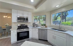 2366 Pepperdale Drive, Rowland Heights, CA 91748