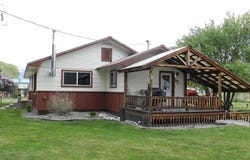 712 Finstur Street, Salmon, ID 83467