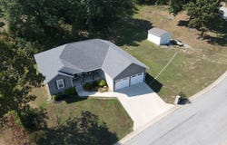 2010 Wild Turkey Trail, West Plains, MO 65775