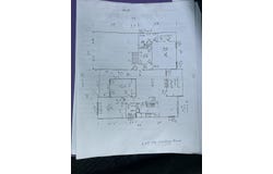 52 Dale Street, McMinnville, TN 37110
