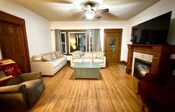 909 Boone Street, Webster City, IA 50595