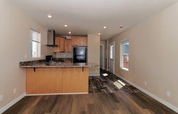 15610 W SR 2 Hwy, Medical Lake, WA 99022