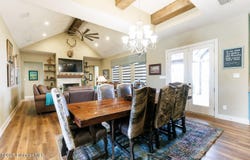 6611 Tiger Road, Ropesville, TX 79358