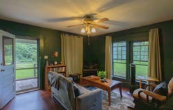 1401 Nix St, Daingerfield, TX 75638