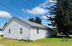 3020 Avenue M, Fort Madison, IA 52627