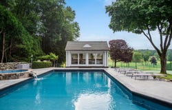 77 Eastfield Road, Waterbury, CT 06708