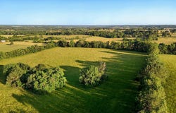 000 (64.24 Acres) Spring Creek Road, Billings, MO 65610