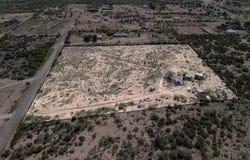 401 Matt Loop Rd, Big Spring, TX 79720