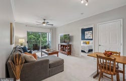12956 CENTRE PARK CIR #417, HERNDON, VA 20171