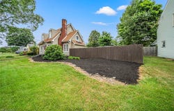 920 Lincoln Drive, Conneaut, OH 44030