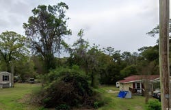 Jacks Circle Rd., North Myrtle Beach, SC 29582