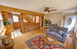 3528 Moorland Road, Minnetonka, MN 55345