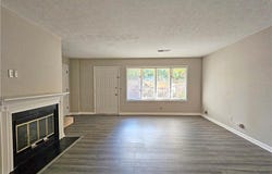 434 High Creek Trace, Roswell, GA 30076