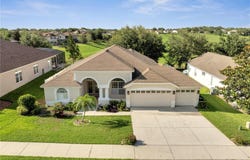 10955 LEMAY DRIVE, CLERMONT, FL 34711