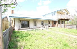 474243 E 1097 RD, Muldrow, OK 74948