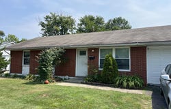 4115 Leo Ln, Louisville, KY 40299