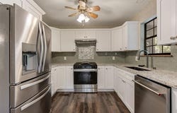6229 E 164th Street S, Bixby, OK 74008