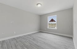 2279 Baltimore, Davison, MI 48423