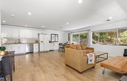 23777 Mulholland Highway, Calabasas, CA 91302