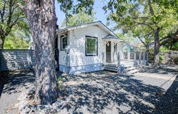 2200 E 14th ST, Austin, TX 78702