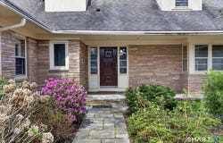 56 Mulberry Hill, Hamden, CT 06517