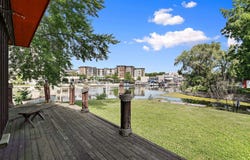 6411 Winnequah Road, Monona, WI 53716