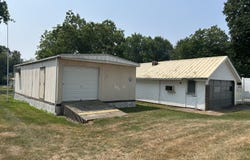 1104 Jordan Lake Street, Lake Odessa, MI 48849