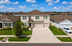 12455 SHINING WILLOW Street, RIVERVIEW, FL 33579