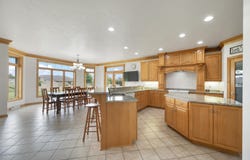 1529 SILVER MAPLE Drive, DE PERE, WI 54115