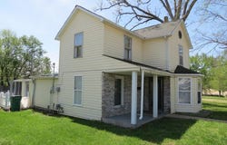 148 Twin Street, Bonne Terre, MO 63628
